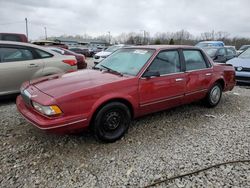 1993 Buick Century Special for sale in Louisville, KY