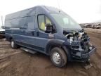 2021 Dodge RAM Promaster 3500 3500 High