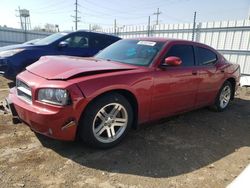 2006 Dodge Charger R/T for sale in Chicago Heights, IL