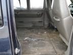 2008 Chevrolet Express G3500