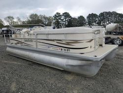 Other Boat salvage cars for sale: 2007 Other Boat