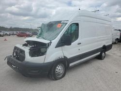 2022 Ford Transit T-350 for sale in Houston, TX