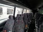 2005 Van Hool C2045