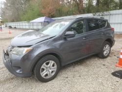 2014 Toyota Rav4 LE for sale in Knightdale, NC
