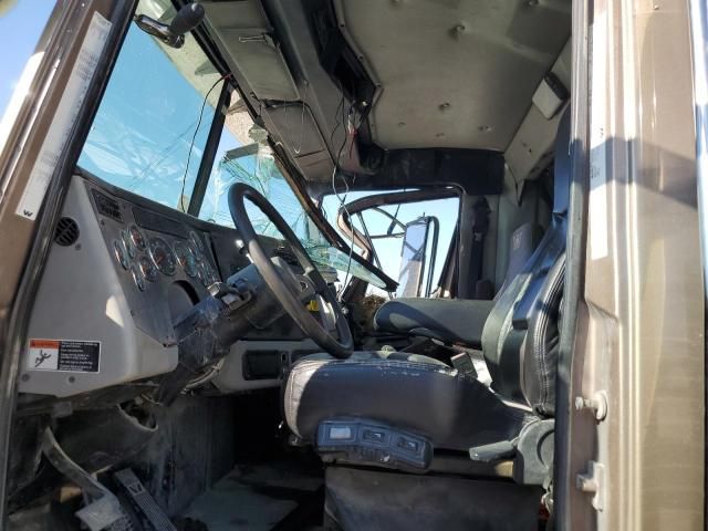 2012 Western Star Conventional 4900FA