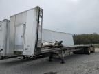 2022 Trailers Enclosed 7