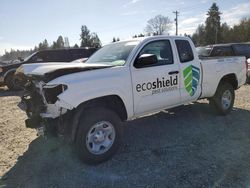 2023 Toyota Tacoma Access Cab for sale in Graham, WA