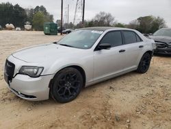 2019 Chrysler 300 Touring for sale in China Grove, NC