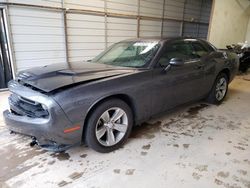 2021 Dodge Challenger SXT for sale in China Grove, NC