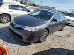 2013 Toyota Camry L for sale in Bridgeton, MO