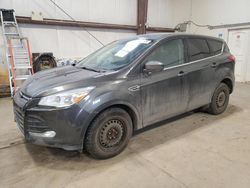 2016 Ford Escape SE for sale in Nisku, AB