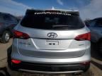 2015 Hyundai Santa FE Sport