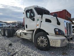 Freightliner Cascadia 113 salvage cars for sale: 2020 Freightliner Cascadia 113