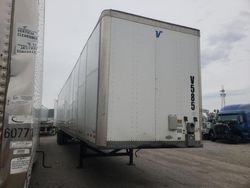 2019 Vyvc 53DRRYVAN for sale in Dyer, IN