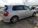 2006 KIA SPECTRA5