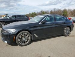 2019 BMW 530XE for sale in Brookhaven, NY