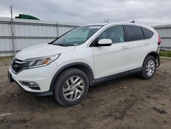 2015 Honda CR-V EX for sale in Bakersfield, CA