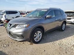 2016 Nissan Rogue S for sale in Kansas City, KS