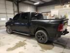 2021 Dodge RAM 1500 Classic SLT