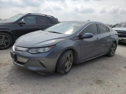 2019 Chevrolet Volt LT for sale in San Antonio, TX