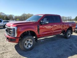 2024 Ford F350 Super Duty for sale in Conway, AR