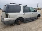 2005 Ford Expedition XLT