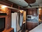 2016 Columbia Nw 5th Wheel