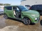 2020 KIA Soul EX