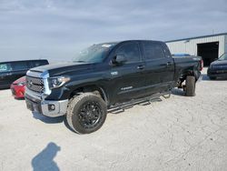 2019 Toyota Tundra Crewmax SR5 for sale in Kansas City, KS