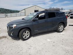 2018 GMC Terrain SLE for sale in Lawrenceburg, KY