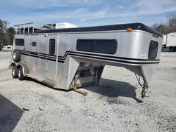 1989 Other Trailer for sale in Loganville, GA