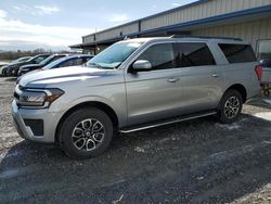 2023 Ford Expedition Max XLT en venta en Gastonia, NC