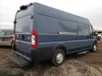 2021 Dodge RAM Promaster 3500 3500 High