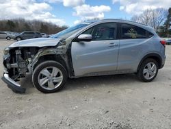 2019 Honda HR-V EX for sale in North Billerica, MA