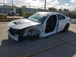 2023 Dodge Charger R/T en venta en Sacramento, CA