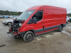 2015 Ford Transit T-250 for sale in Harleyville, SC