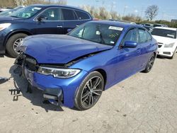 2020 BMW 330XI for sale in Bridgeton, MO