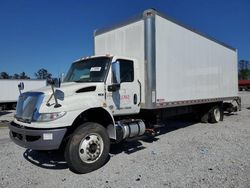 2020 International MV607 for sale in Loganville, GA