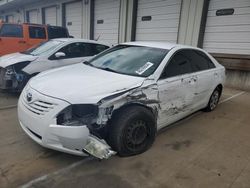 2008 Toyota Camry CE for sale in Louisville, KY