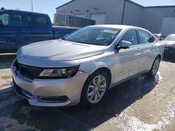 2020 Chevrolet Impala LT for sale in Rogersville, MO