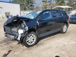 2022 Chevrolet Equinox LT for sale in Austell, GA