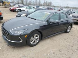 2022 Hyundai Sonata SE for sale in Cahokia Heights, IL