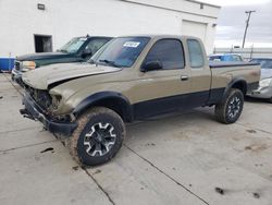 1996 Toyota Tacoma Xtracab for sale in Farr West, UT