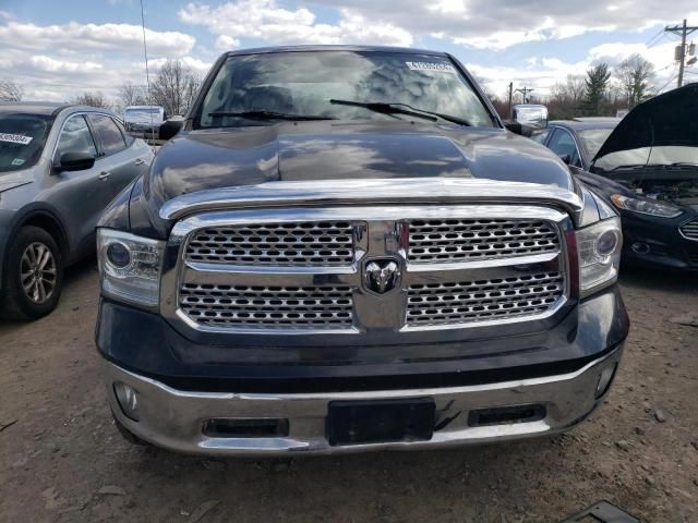 2013 Dodge 1500 Laramie