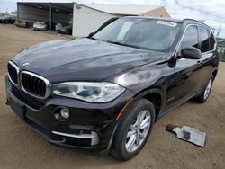 2014 BMW X5 XDRIVE35I for sale in Brighton, CO