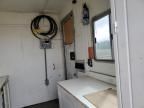2004 Pelsue Metro Viii