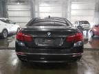 2014 BMW 528 XI