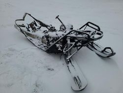 2023 Skidoo Expedition for sale in Montreal Est, QC