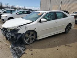 2013 Toyota Camry SE for sale in Lawrenceburg, KY