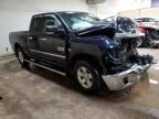 2014 Dodge RAM 1500 SLT